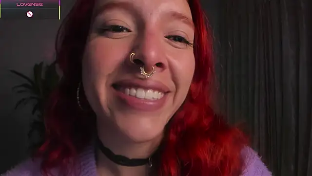 Snapshot of bri_von_dhara__ chatting on 10/09/25, 11:52 bri von dhara   online show from 10/09/25, 11:52