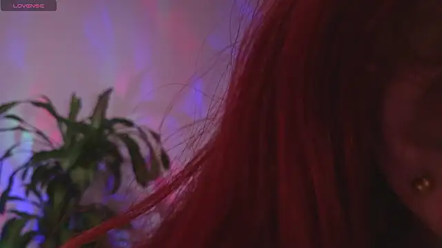 Snapshot of bri_von_dhara__ chatting on 03/07/26, 02:03 bri von dhara online show from 03/07/26, 02:03