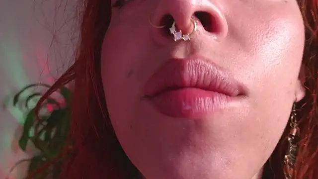 Snapshot of bri_von_dhara__ chatting on 03/09/26, 10:41 bri von dhara online show from 03/09/26, 10:41