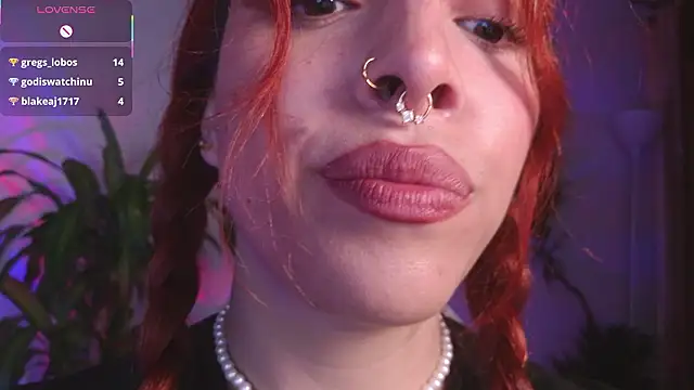 Snapshot of bri_von_dhara__ chatting on 03/10/26, 03:06 bri von dhara online show from 03/10/26, 03:06