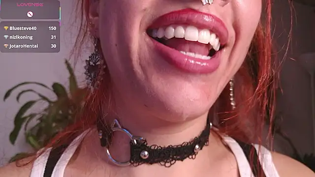 Snapshot of bri_von_dhara__ chatting on 03/15/26, 03:51 bri von dhara online show from 03/15/26, 03:51