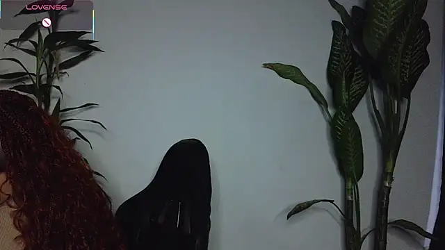 Snapshot of bri_von_dhara__ chatting on 03/29/26, 11:16 bri von dhara online show from 03/29/26, 11:16