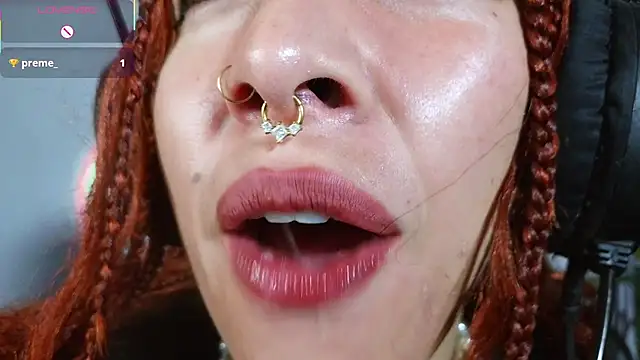 Snapshot of bri_von_dhara__ chatting on 04/06/26, 03:46 bri von dhara online show from 04/06/26, 03:46