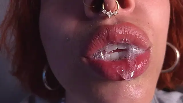 bri von dhara   online show from 05/27/26, 02:19