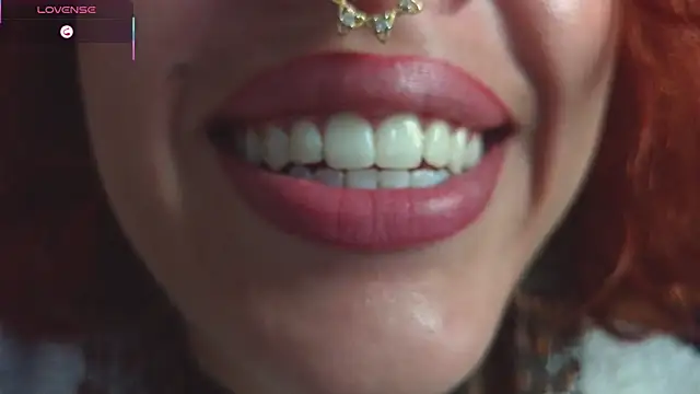 bri von dhara   online show from 06/16/26, 10:01