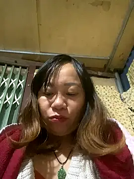Snapshot of Dunmii chatting on 01/09/26, 12:35 Dunmii online show from 01/09/26, 12:35