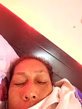 Naomi-Mature online show from 11/29/25, 08:28