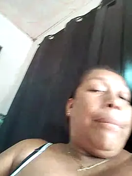 Naomi-Mature online show from 01/06/26, 08:34