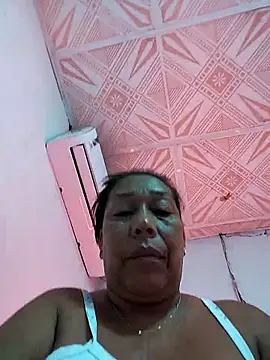 Naomi-Mature online show from 01/08/26, 08:27