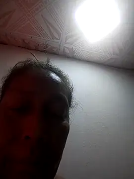 Naomi-Mature online show from 02/02/26, 10:36