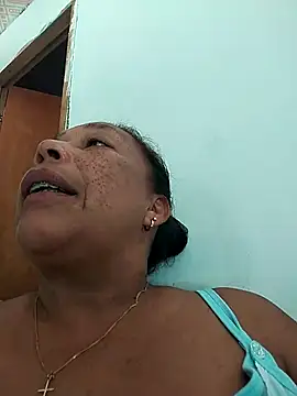 Naomi-Mature online show from 02/21/26, 07:04