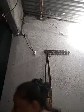 Naomi-Mature online show from 02/25/26, 10:03