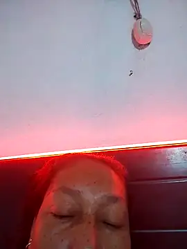 Naomi-Mature online show from 03/04/26, 07:58