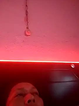 Naomi-Mature online show from 03/06/26, 09:17