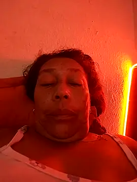 Naomi-Mature online show from 03/08/26, 10:41