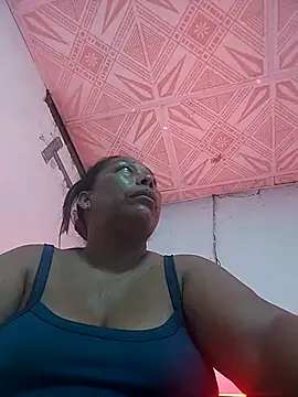 Naomi-Mature online show from 04/14/26, 09:26