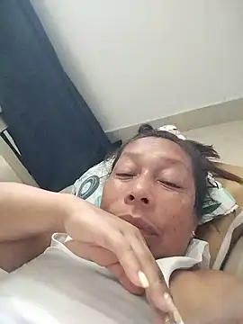 Naomi-Mature online show from 05/23/26, 10:52
