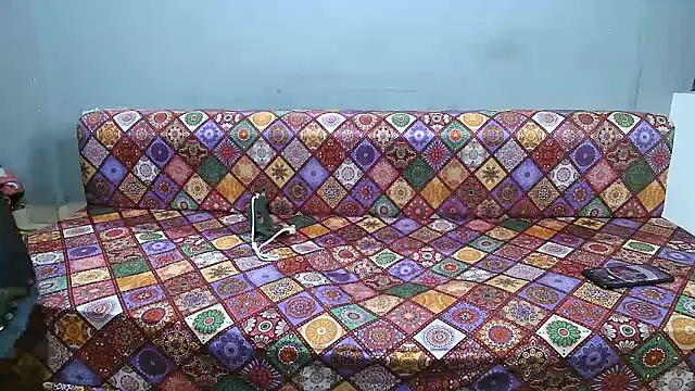 Hard to fuck  online show from 11/27/25, 04:31