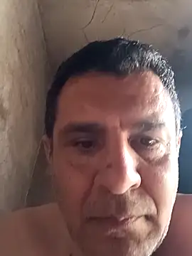 Snapshot of voyerista50 chatting on 10/13/25, 06:41 voyerista50 online show from 10/13/25, 06:41