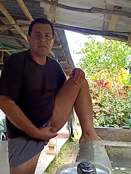 Snapshot of voyerista50 chatting on 03/28/26, 07:13 voyerista50 online show from 03/28/26, 07:13