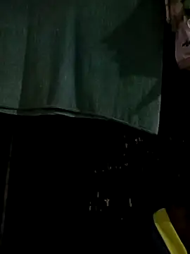 Snapshot of voyerista50 chatting on 04/24/26, 01:19 voyerista50 online show from 04/24/26, 01:19