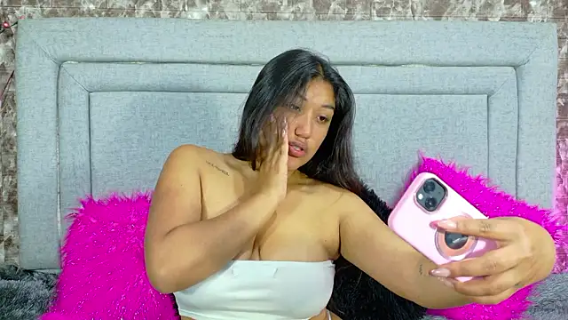 SharaRous online show from 01/16/26, 11:58