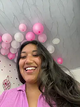 SharaRous online show from 03/29/26, 08:42