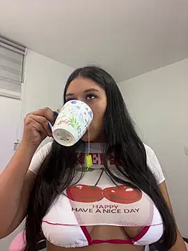 SharaRous online show from 05/22/26, 12:51