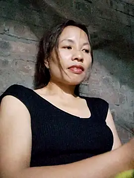 Chao tay online show from 09/12/25, 02:50