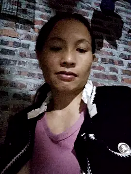 Chao tay online show from 09/14/25, 03:11