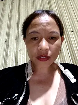 Chao tay online show from 09/15/25, 04:18