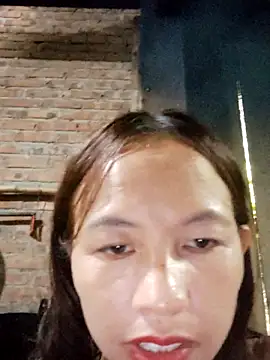 Chao tay online show from 09/16/25, 04:24