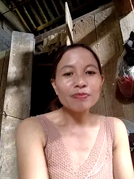 Chao tay online show from 09/18/25, 08:05
