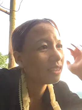 Chao tay online show from 09/18/25, 11:18