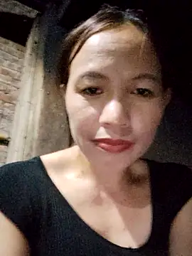 Chao tay online show from 09/19/25, 01:12