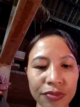Chao tay online show from 09/20/25, 01:17
