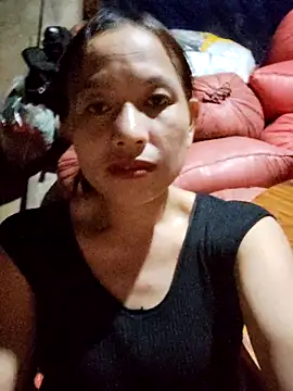 Chao tay online show from 09/20/25, 01:23