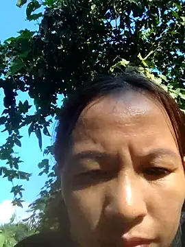 Chao tay online show from 09/21/25, 01:29