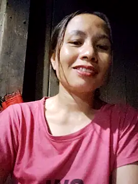 Chao tay online show from 09/23/25, 02:42