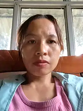 Chao tay online show from 09/25/25, 02:59