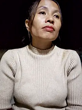 Chao tay online show from 09/29/25, 01:38
