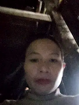 Chao tay online show from 09/30/25, 02:27