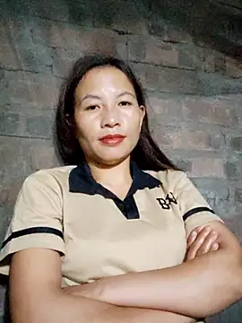 Chao tay online show from 09/30/25, 02:33