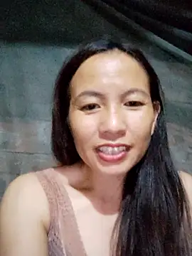 Chao tay online show from 10/01/25, 02:45