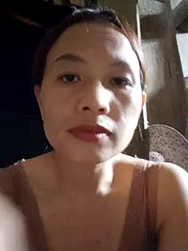 Chao tay online show from 10/02/25, 02:51