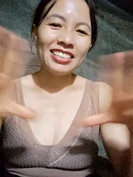 Chao tay online show from 10/02/25, 02:57