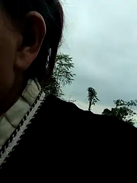 Chao tay online show from 10/03/25, 05:15