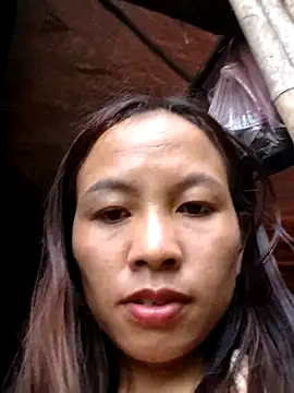 Chao tay online show from 10/04/25, 10:02
