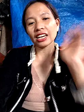 Chao tay online show from 10/07/25, 01:47