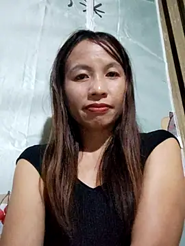 Chao tay online show from 10/07/25, 01:52